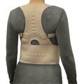 Jobar International Magnetic Posture Corrector - Large JB6861L